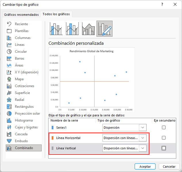 Lista 105+ Imagen Como Hacer Un Cuadrante De Turnos Rotativos En Excel ...