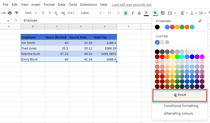 How To Remove Fill Color In Excel Google Sheets Automate Excel how-to-remove-fill-color-in-excel-google-sheets-automate-excel