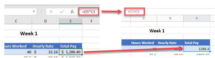 copyformulas gs intro