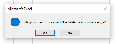 createtable convert