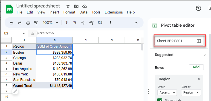 printingproblems gs change source