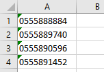 string variable zahl in text umwandeln ergebnis