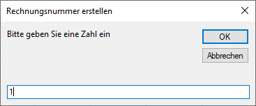 vba eingabefenster mit zahlenvariablen