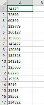 vba string variable zellenbereich