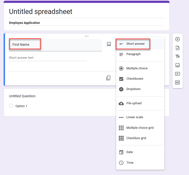 dataentryform gs form q1