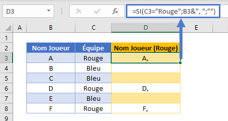 joindretexte si avant 2019 col aide 2