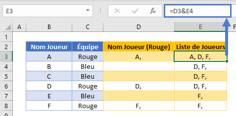 joindretexte si avant 2019 col aide 3