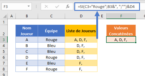 joindretexte si avant 2019 col aide 5