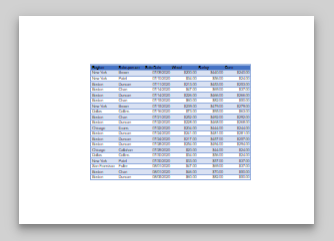 centertable gs preview