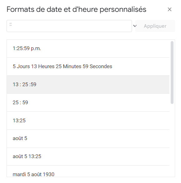 dialogue-format-nombre-date-heure-personnalisées-google-sheets-2