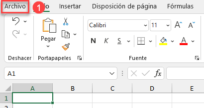 Office de 32 bits vs. 64 bits - ¿Cual Tengo? ¿Cuál es la Diferencia? -  Automate Excel