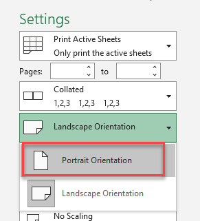 printingproblems preview portrait