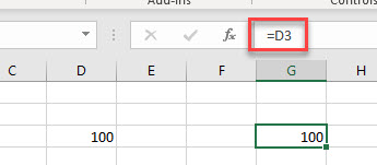 copyformulas macro formula