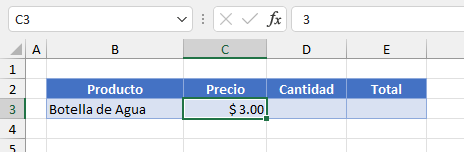 Resultado Vlookup Desde Otro Libro