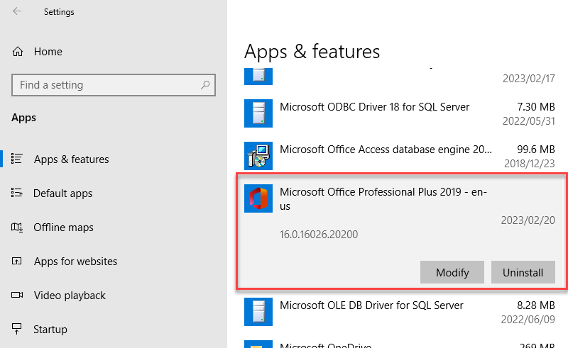 excel crashing settings