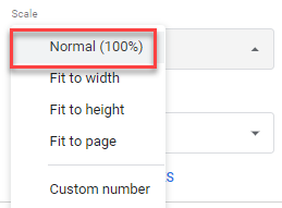 printtoosmall gs normal scale 