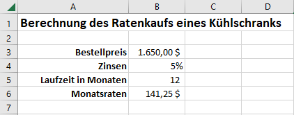 vba goalseek funktion