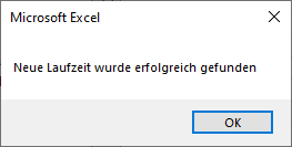 vba-goalseek-if-anweisung