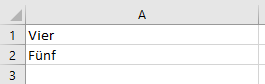 vba splitslicer funktion