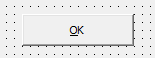 vba userform OK schaltflaeche