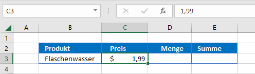 vba vlookup mit variablen