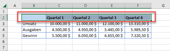 vba zellenfarbe loeschen