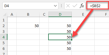 Ejemplo VBA Copiar Datos con Fórmula