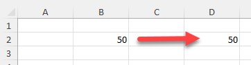 Ejemplo VBA Copiar Datos