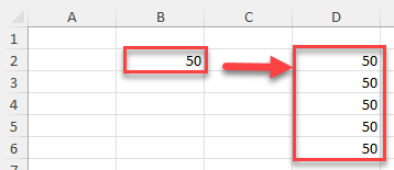 Ejemplo2 VBA Copiar Datos