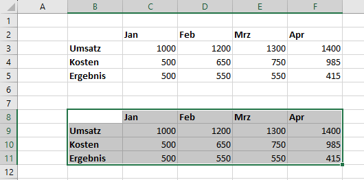 vba worksheet.range bereich kopieren