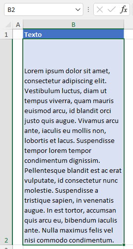 Datos-Lorem-Ipsum