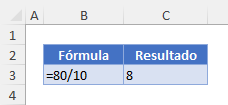 Cómo Dividir Celdas Columnas Excel y Google Sheets