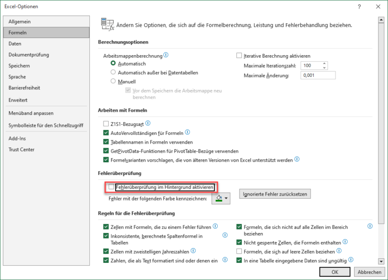 Sonnensegel Dreieckig 5x5x5 M – Aus HDPE, Grün, Mit Ankerösen, Für Terrasse & Garten