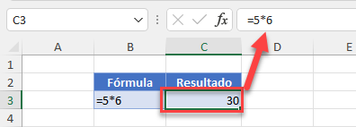 Multiplicar por una Constante