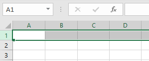 Zellengroesse in Pixel Zoll Format Zeilenhoehe zurueckgesetzt