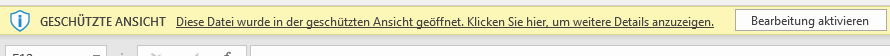 datei in geschuetzter ansicht geoeffnet