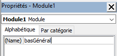 fenetre propriete module renomme basgeneral 2