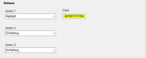 Loop Builder - Automate Excel