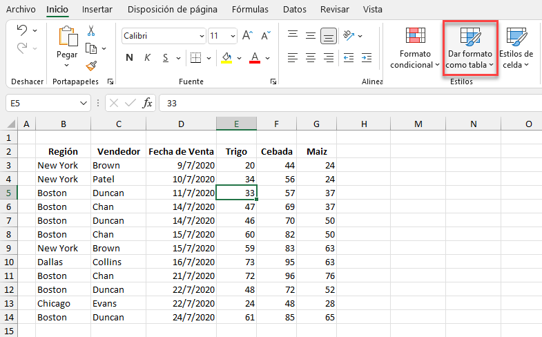 Google tabla deals