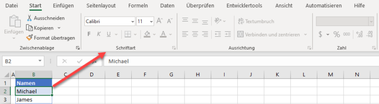 Excel Zellen Sperren Wenn Bedingung Erfüllt Formatierung in Excel sperren - Automate Excel