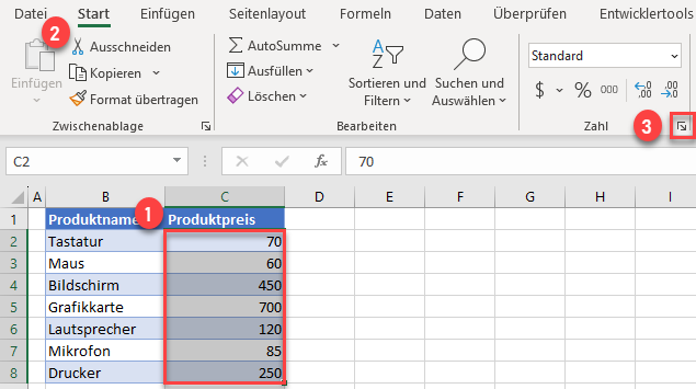 Rupiensymbol einfuegen detailliert