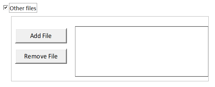 envoi mail auto excel