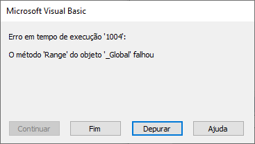 erro-objeto-range