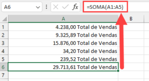 Excel VBA - Formatação de Números - Automate Excel