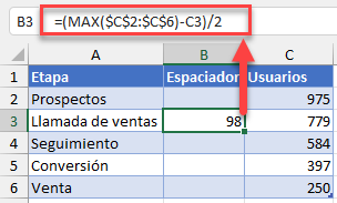 Añadir Columna Auxiliar Parte 1