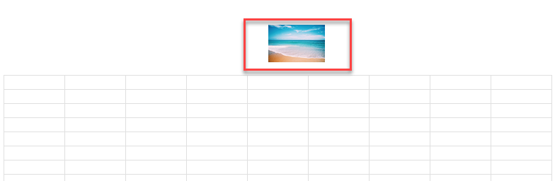 Cómo Insertar una Imagen en el Encabezado en Excel y Google Sheets - Automate Excel