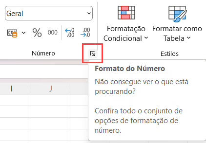 alterar formato data 6