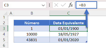 compara datas 1