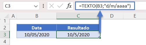 concatenar data 2