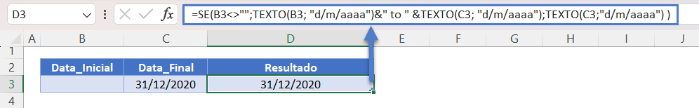 concatenar data 5